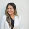 Stefany Aceves
