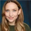 Hillary Matthews