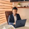 Chintan Patel