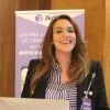 Salima BOUANANI