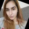 Delwin kaur