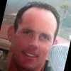 Frank Stroot