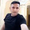 Mohit Khandelwal
