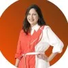 Deborah Bizarria