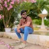 Manoj kumar