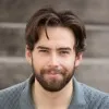 Nicholas Burd
