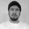 Kevin Johnson Gebauer