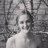 Chantelle Spiller