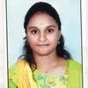 Usha Sree Bakki