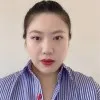 Eileen Li