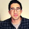 James Ichihana