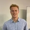 Ben Marchant