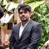 Sree kumaran muruganantham