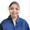 Adya Das