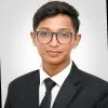 Vyshnav NP