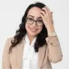 Alejandra Luna Salazar