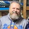 Bobby Snarey