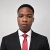 Emmanuel BADA