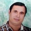Krishan Kumar