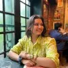 Ananya NA