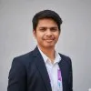 Anupam Kumar Tiwari