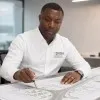 Maji Emmanuel