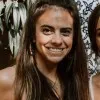 Shannon Gonzales