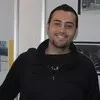 Hazem Hijazi