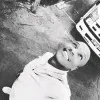Siphamandla Zokwe