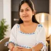 Ashwini Shetkar