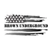 Matthew Brown