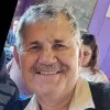 Christo Kuhn