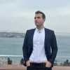 Murat Ozdemir