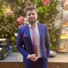 Ali Hamza