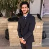 Omar Hossam