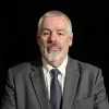 Andrew Roberts