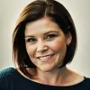 Amber McCarthy