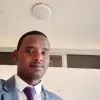 Dadacha Wako