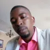 Tumelo Pilane