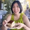 Becky XIE