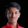 Sumit Kale