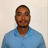 Ricardo Mendoza Torres