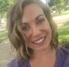 Kristin Bushmaker