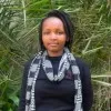 Mary Wambui Nyanjui