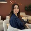 Oumaima El hani
