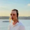 Israel Polatchek