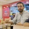 Mainak Deb