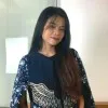 Anjelina Oktriyanti Gultom
