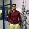 Chitranjan Ozha