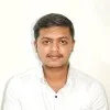 atharva mukane